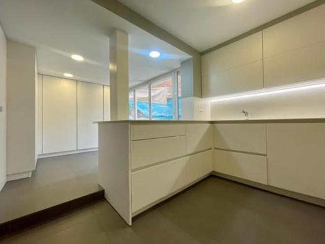 Piso Venta Lleida Capital, Príncep de Viana Clot