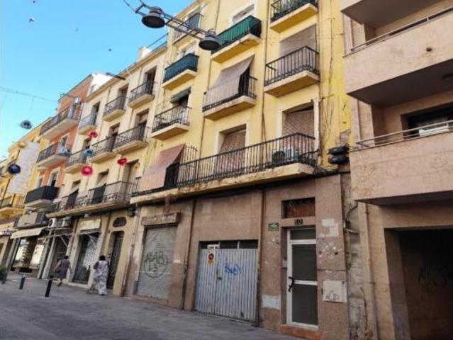Piso Venta Lleida Capital, Príncep de Viana Clot