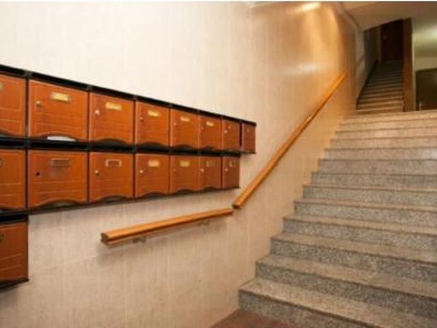 Piso Venta Lleida Capital, Príncep de Viana Clot