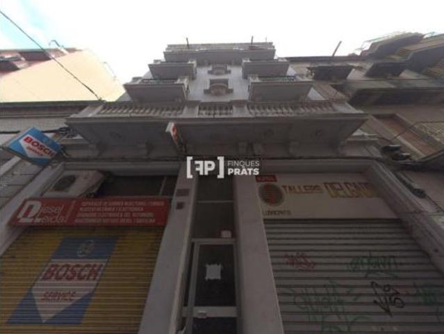 Piso Venta Lleida Capital, Rambla de Ferran Estació