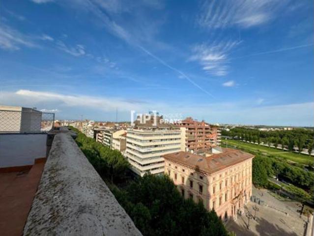 Piso Venta Lleida Capital, Rambla de Ferran Estació