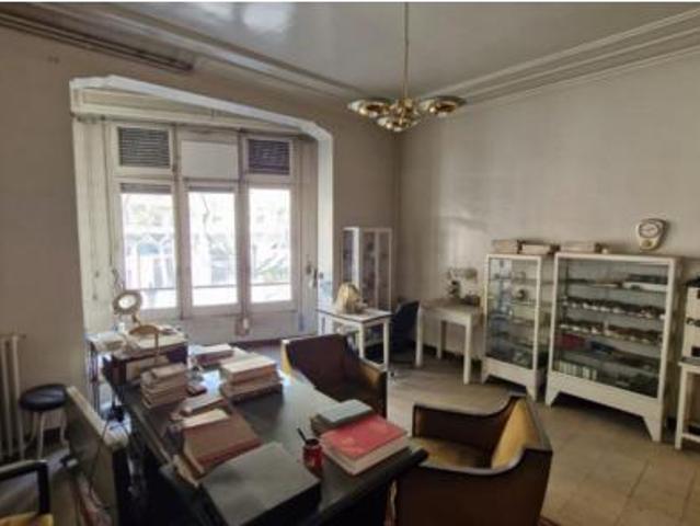 Piso Venta Lleida Capital, Rambla de Ferran Estació