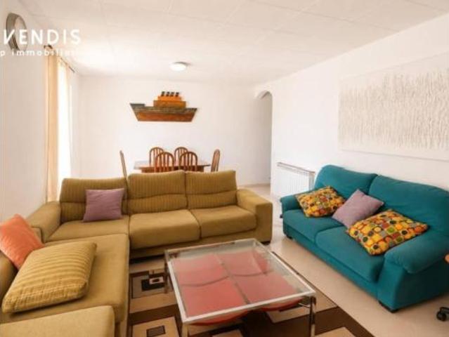 Piso Venta Lleida Capital, Rambla de Ferran Estació