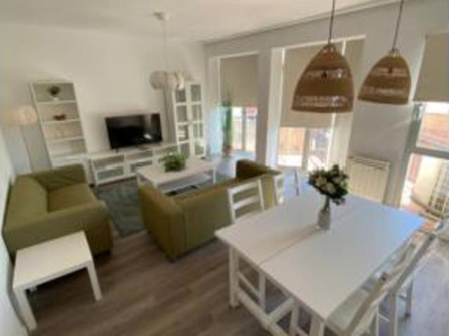 Piso Venta Lleida Capital, Rambla de Ferran Estació