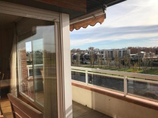 Piso Venta Lleida Capital, Rambla de Ferran Estació