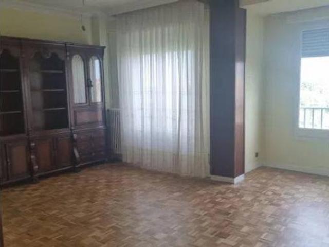 Piso Venta Lleida Capital, Rambla de Ferran Estació