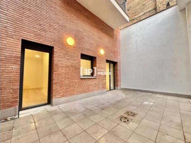 Piso Venta Lleida Capital, Rambla de Ferran Estació