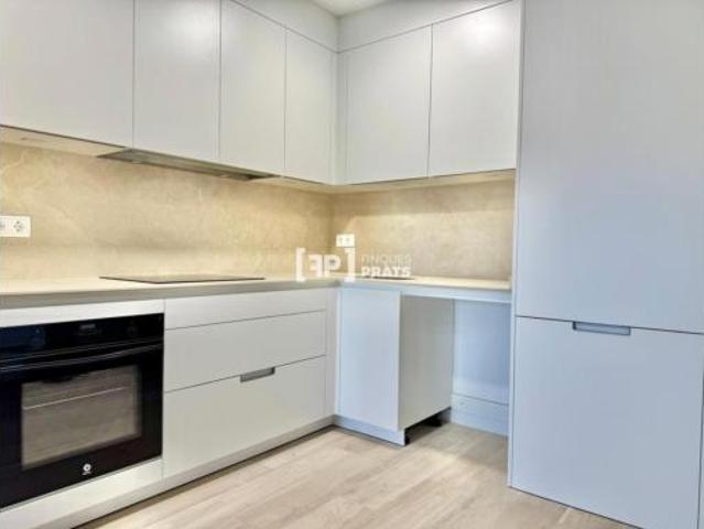 Piso Venta Lleida Capital, Rambla de Ferran Estació