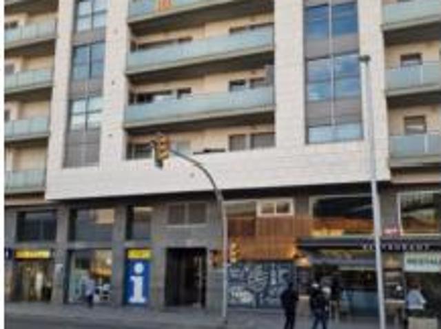 Piso Venta Lleida Capital, Rambla de Ferran Estació