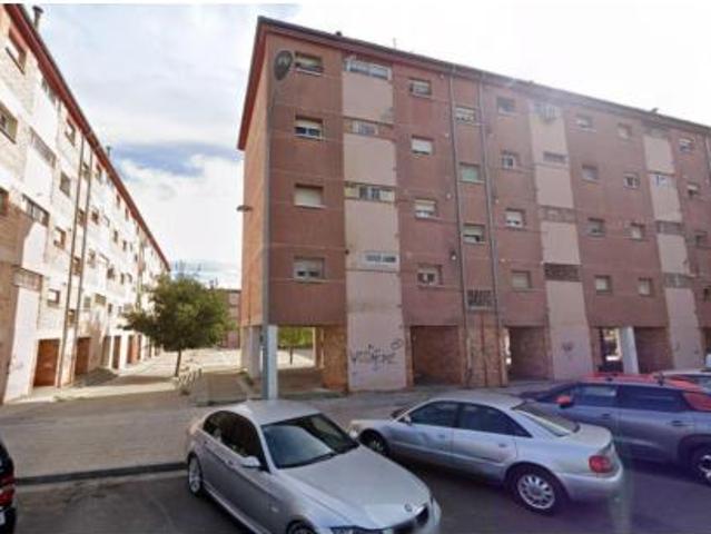 Piso Venta Lleida Capital, Universitat