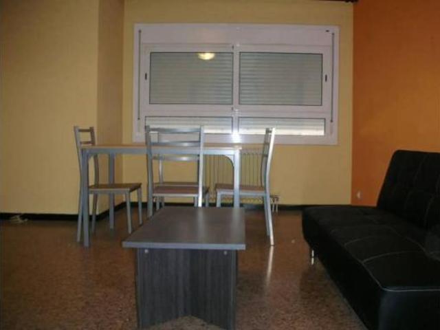 Piso Venta Lleida Capital, Universitat