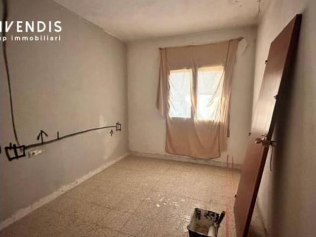 Piso Venta Lleida Capital, Xalets Humbert Torres