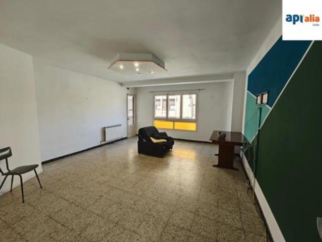 Piso Venta Lleida Capital, Xalets Humbert Torres