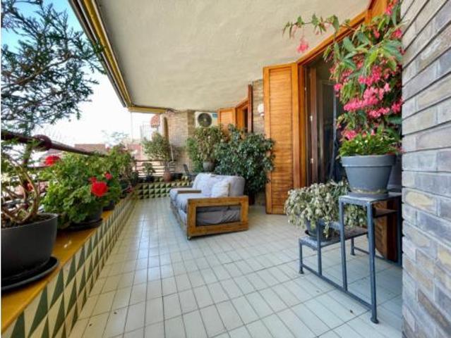 Piso Venta Lleida Capital, Xalets Humbert Torres