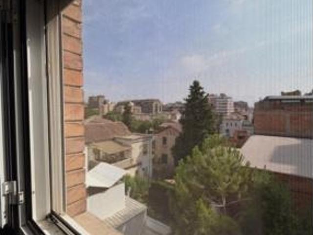 Piso Venta Lleida Capital, Xalets Humbert Torres