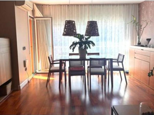 Piso Venta Lleida Capital, Xalets Humbert Torres
