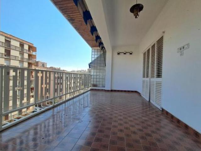 Piso Venta Lleida Capital, Xalets Humbert Torres