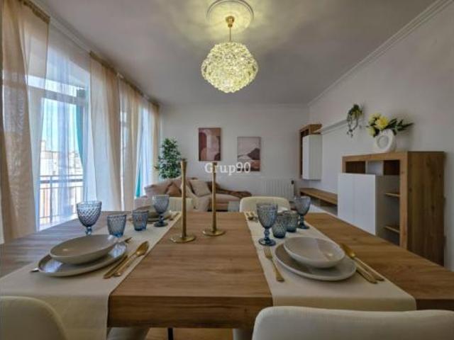 Piso Venta Lleida Capital, Xalets Humbert Torres