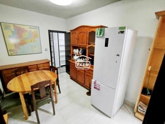 Piso Venta Lleida Capital, Xalets Humbert Torres