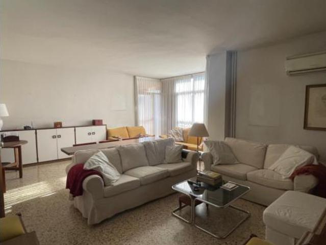 Piso Venta Lleida Capital, Xalets Humbert Torres