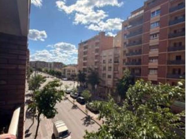 Piso Venta Lleida Capital, Xalets Humbert Torres