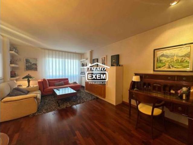 Piso Venta Lleida Capital, Xalets Humbert Torres