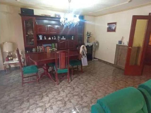 Piso Venta Lleida Capital, Xalets Humbert Torres