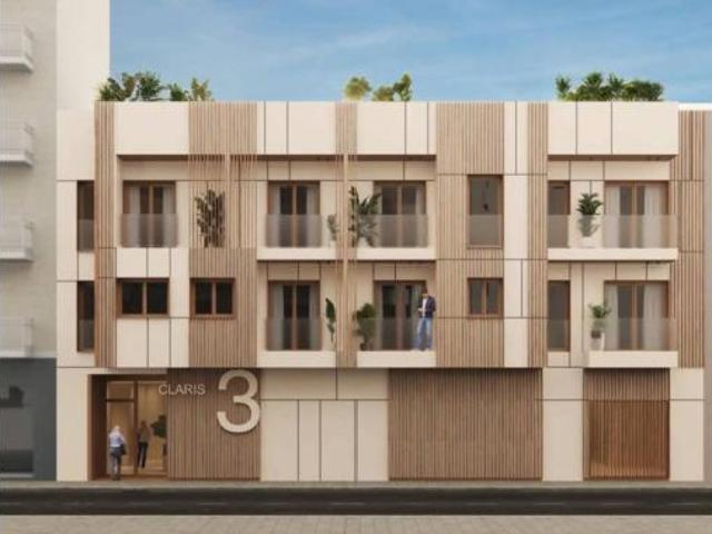 Piso Venta Lleida Capital, Xalets Humbert Torres