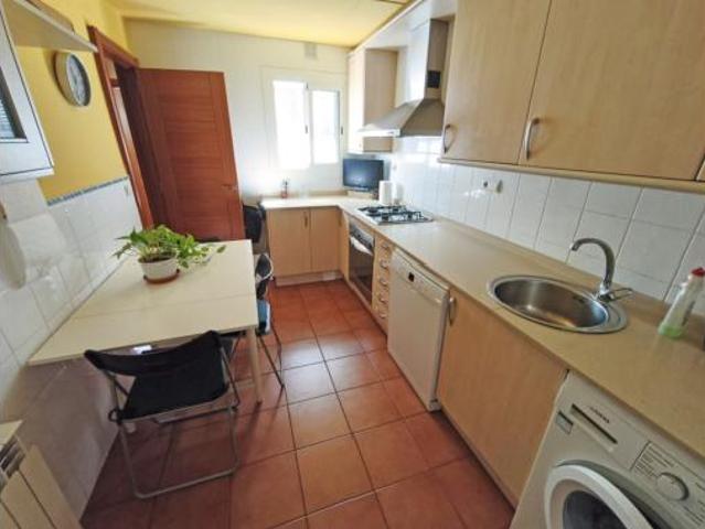 Piso Venta Lleida Capital, Xalets Humbert Torres