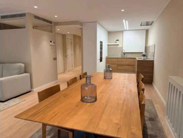 Piso Venta Lleida Capital, Xalets Humbert Torres