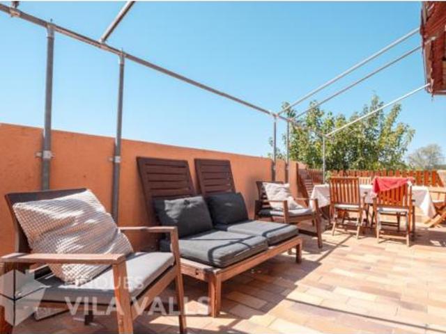 Piso Venta Lliçà d'Amunt, Lliçà d'Amunt