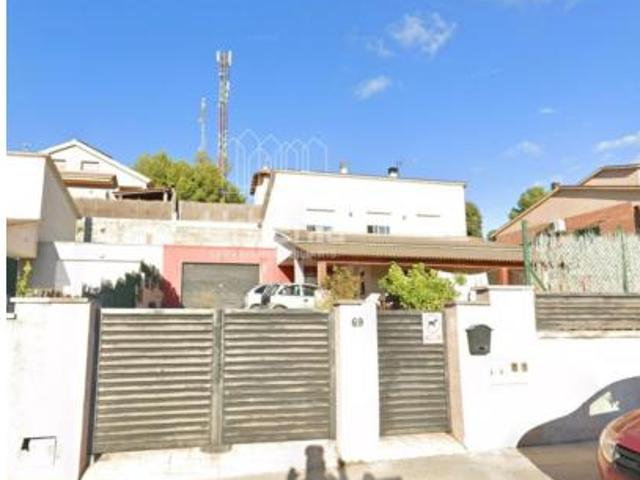 Piso Venta Lliçà d'Amunt, Lliçà d'Amunt