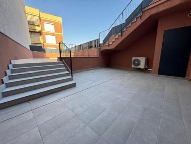 Piso Venta Lliçà d'Amunt, Lliçà d'Amunt