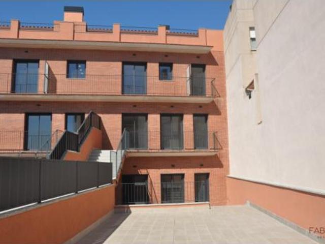 Piso Venta Lliçà d'Amunt, Lliçà d'Amunt