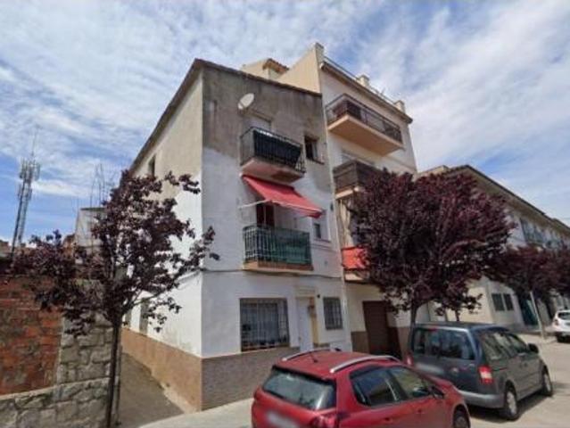 Piso Venta Llinars del Vallès, Llinars del Vallès