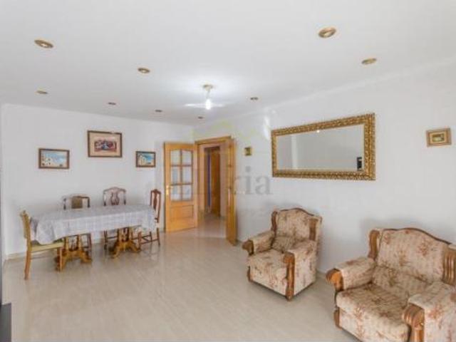 Piso Venta Llíria, Vila Vella