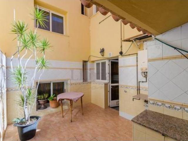 Piso Venta Llíria, Vila Vella