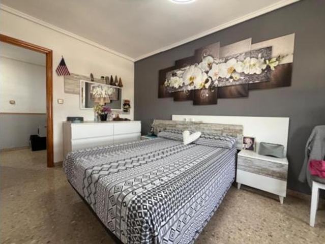 Piso Venta Llíria, Vila Vella
