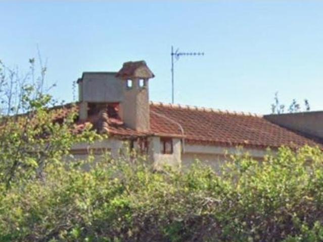 Piso Venta Llíria, Vila Vella