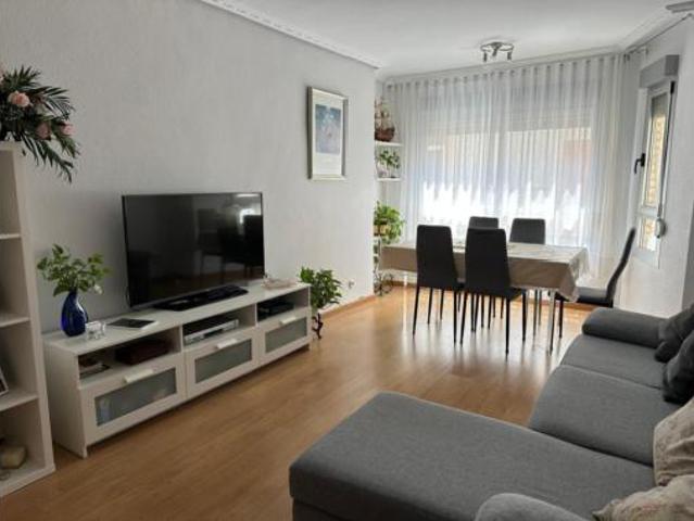 Piso Venta Llíria, Vila Vella