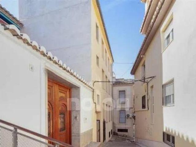 Piso Venta Llíria, Vila Vella