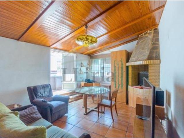 Piso Venta Llíria, Vila Vella
