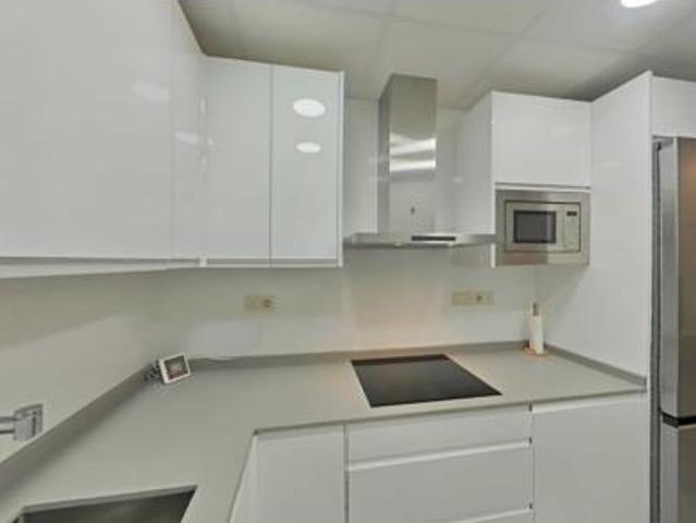 Piso Venta Llíria, Vila Vella