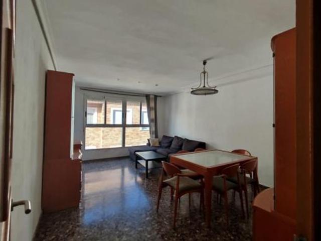 Piso Venta Llíria, Zona Parc de la Bombilla