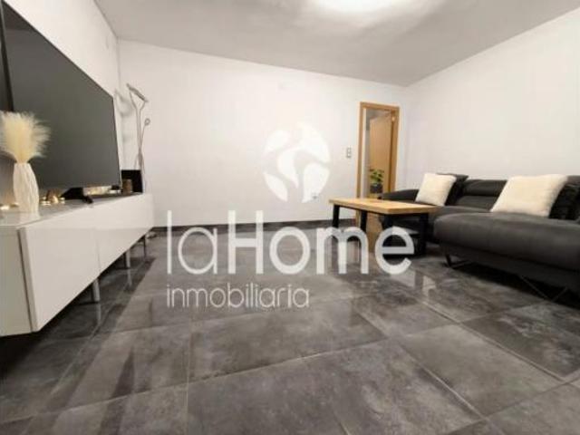 Piso Venta Llíria, Zona Parc de la Bombilla