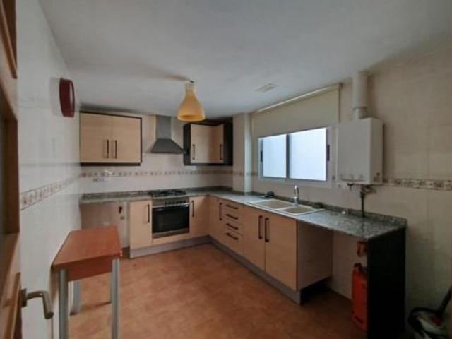 Piso Venta Llíria, Zona Parc de la Bombilla