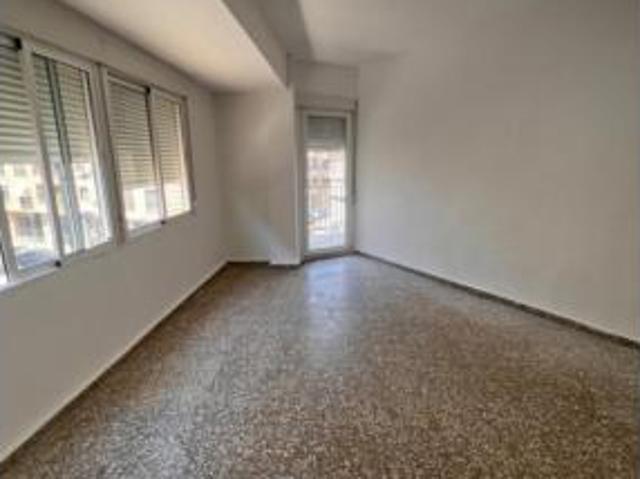 Piso Venta Llíria, Zona Parc de la Bombilla