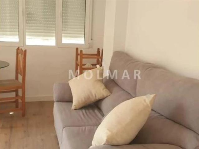 Piso Venta Llíria, Zona Parc de la Bombilla