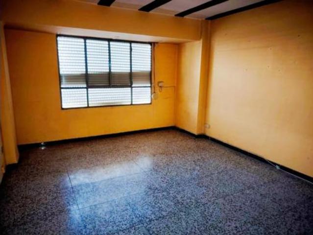 Piso Venta Llíria, La Torreta Santa Bàrbara