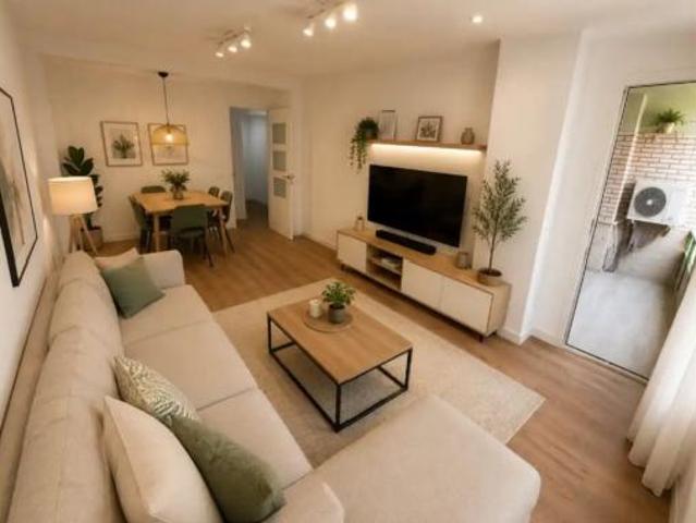 Piso Venta Llíria, La Torreta Santa Bàrbara